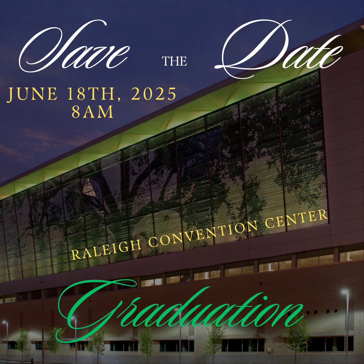 Apex High School tweet media