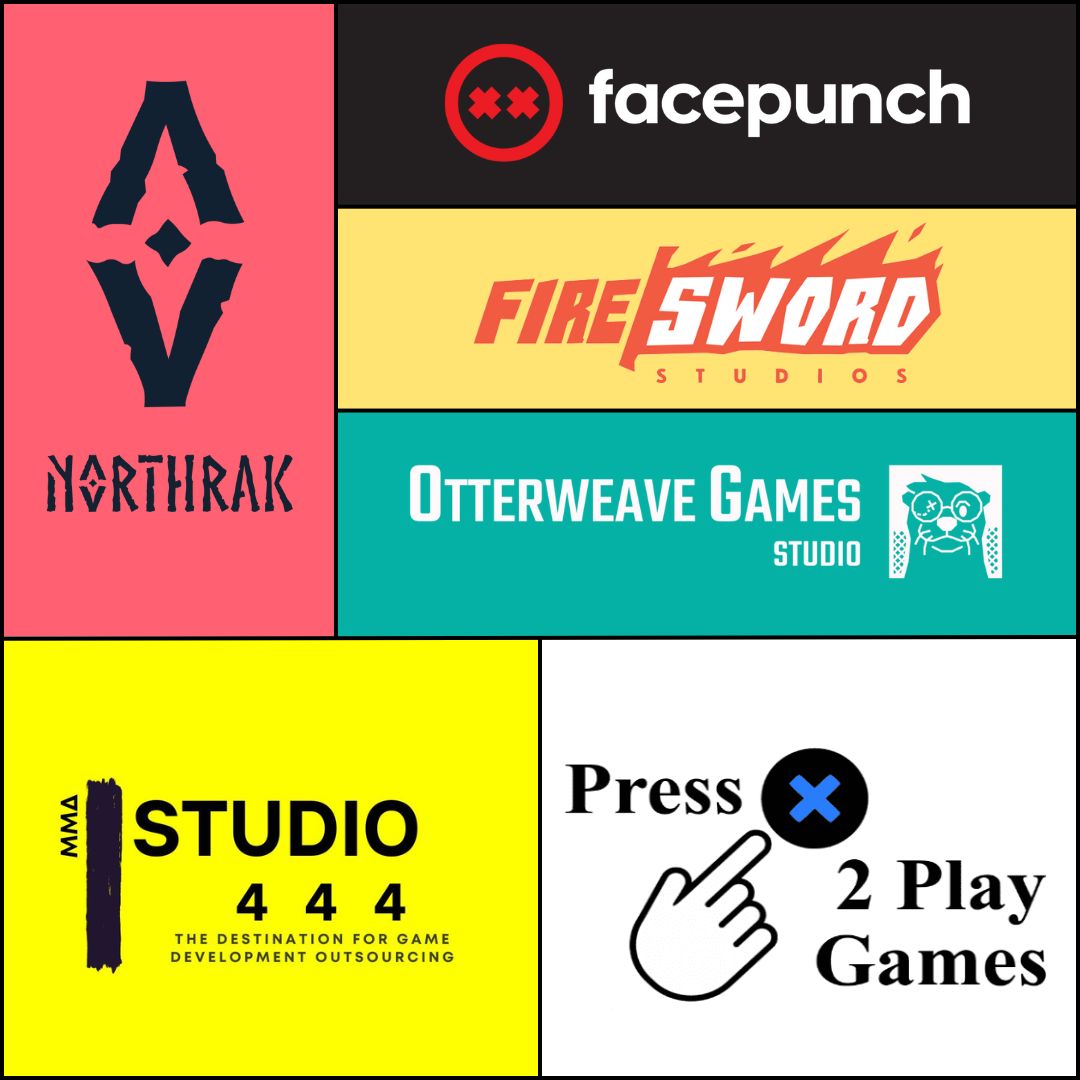 Safe In Our World tweet media