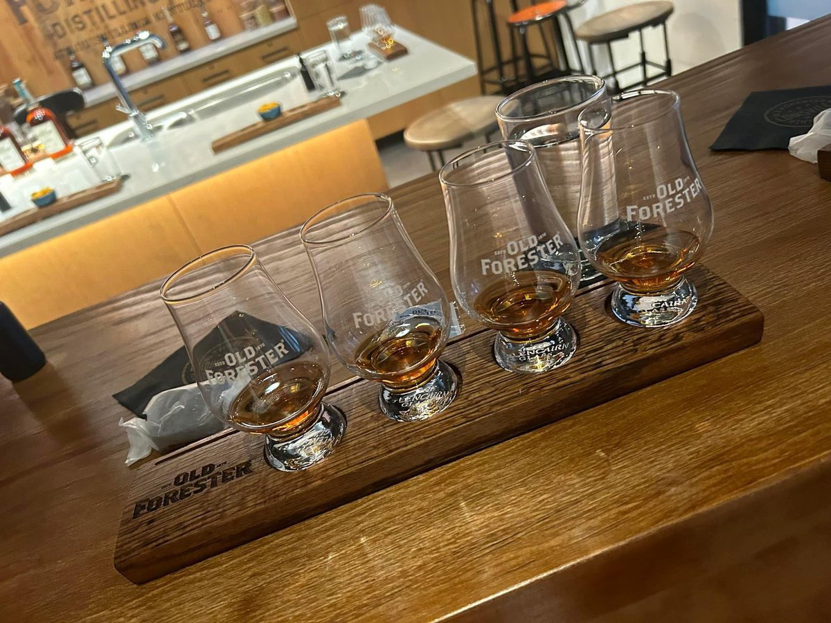 Sgt Stu 🇺🇸 tweet media