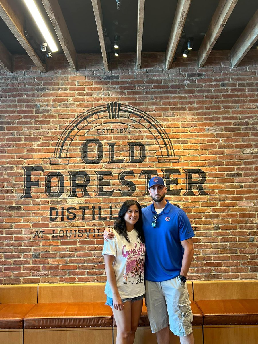 Sgt Stu 🇺🇸 tweet media