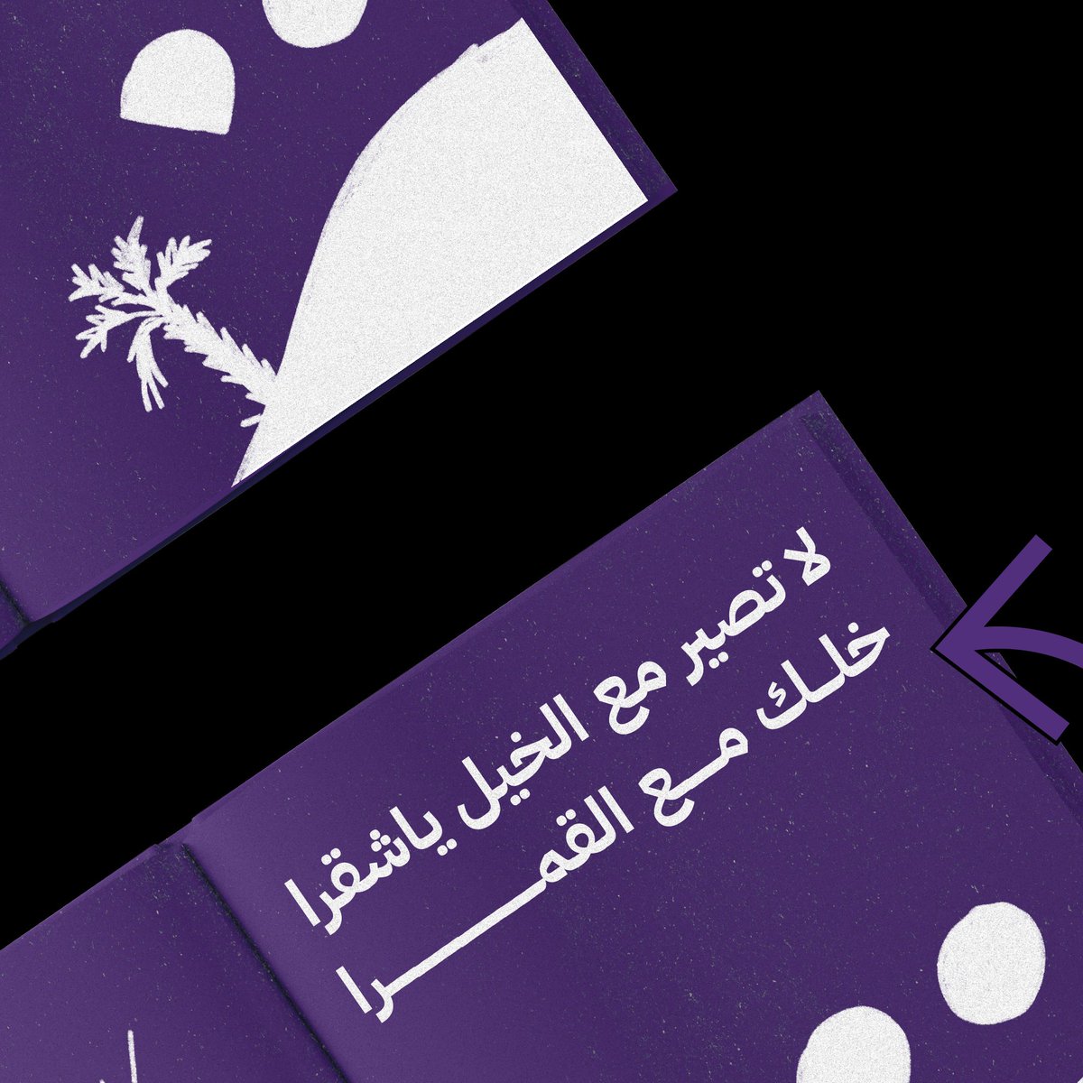 Tamara | تمارا tweet media