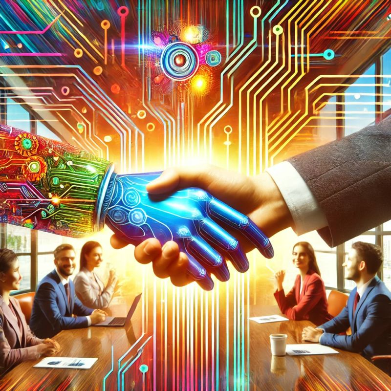 CrusaderStocks's tweet photo. $CBDW Licensing IR Chat: Expanding AI-Driven Solutions
 
1606 Corp has taken innovation further by licensing our IR Chat to other companies, streamlining their investor relations and establishing us as a leader in AI-driven solutions.

Visit https://t.co/5mYB3U99OI for #IRChatbot https://t.co/ZaJnmxClaW