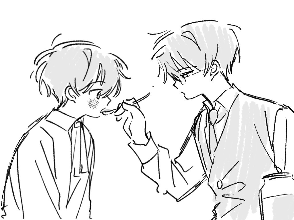 폴레노프 집에 살 때 아직 꼬마였던 너는 버찌 잼을 참 좋아했지, 기억나?