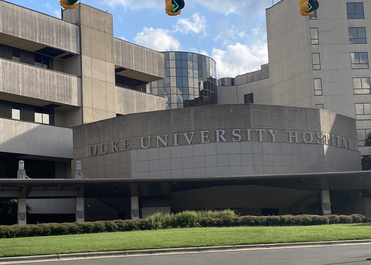 Aude Sturny Leclère (@audesturny) on Twitter photo 3rd day at Duke University, <a href="/DukeAdultID/">Duke Infectious Diseases</a> in Dr Le’s lab. Very lucky to be trained and learn more about the diagnostic of Talaromyces marneffei 🔬🍄🌏! 3rd day at Duke University, <a href="/DukeAdultID/">Duke Infectious Diseases</a> in Dr Le’s lab. Very lucky to be trained and learn more about the diagnostic of Talaromyces marneffei 🔬🍄🌏!