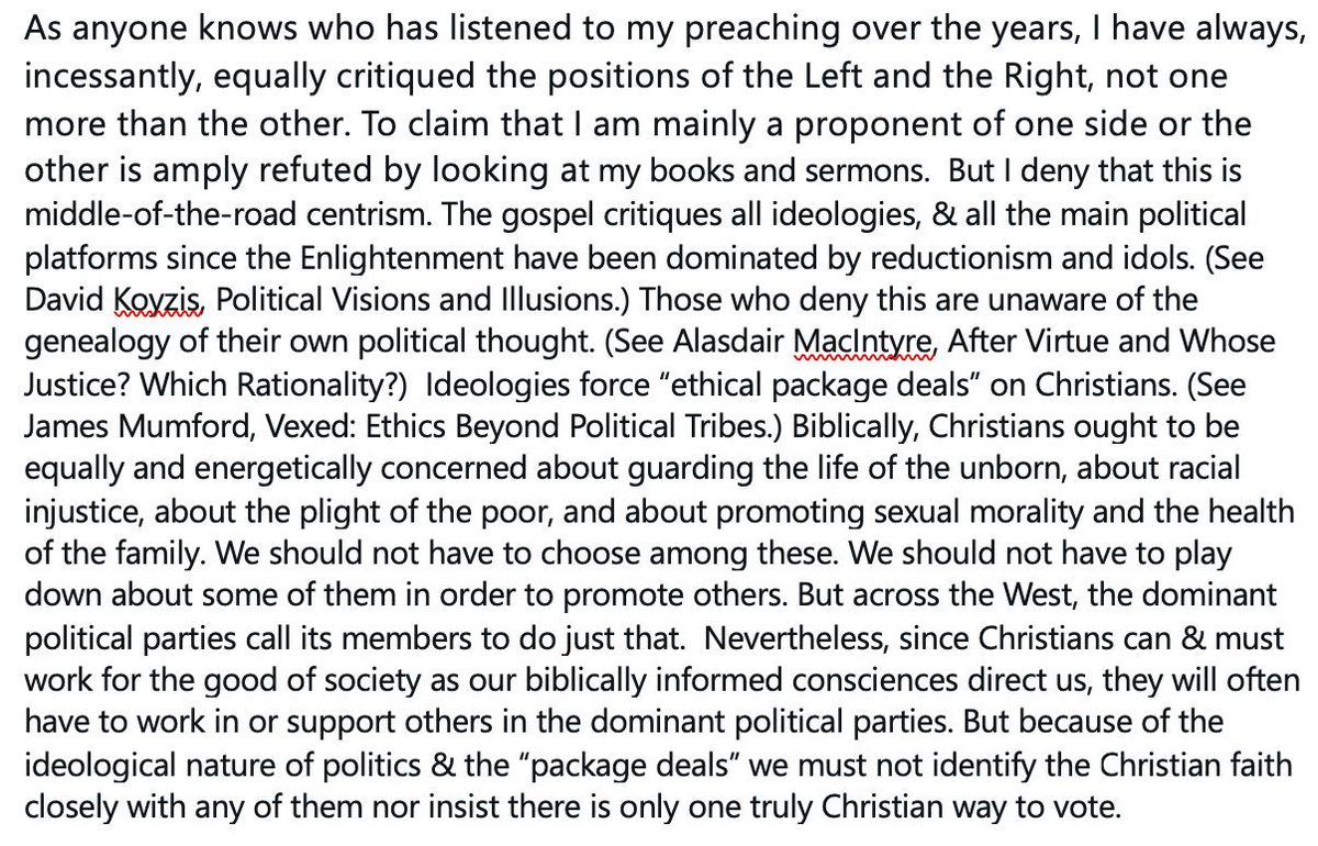 timkellernyc's tweet image. 