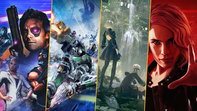 ScarifPodcast's tweet image. Does #SciFi stimulate creativity? What other genre helps shape our world? Are you inspired by questions like 'what if?' We discuss these questions on the latest #ScarifCafe with special guests @SciFiRemnant Don't miss the episode drop tomorrow! #ThisIsSciFi