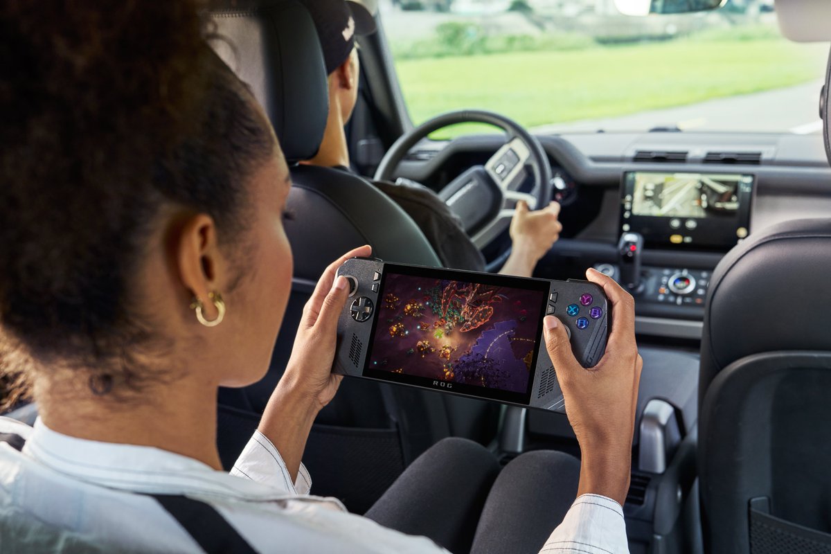 Welke games ga jij spelen op de camping? 🏕️