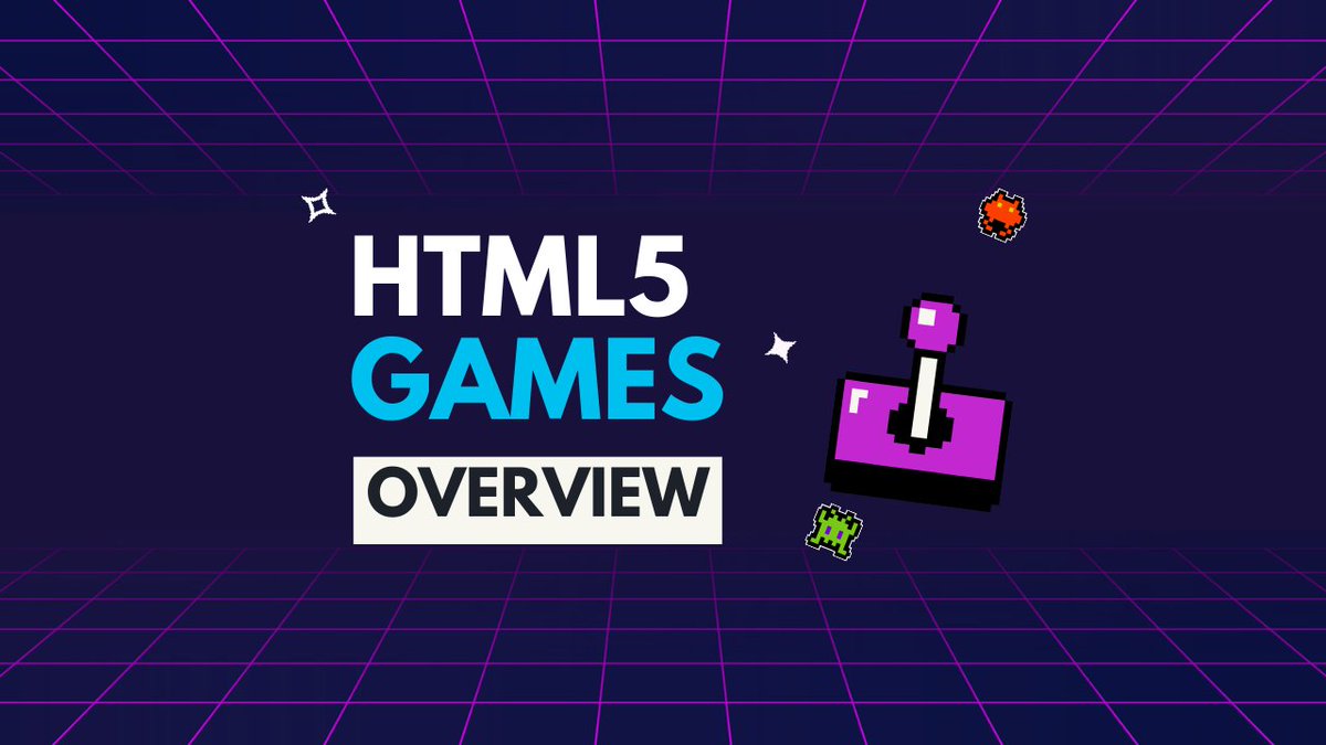 Samuel Asher Rivello tweet media