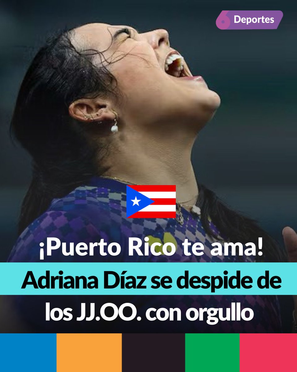 Notiséis WIPR tweet media