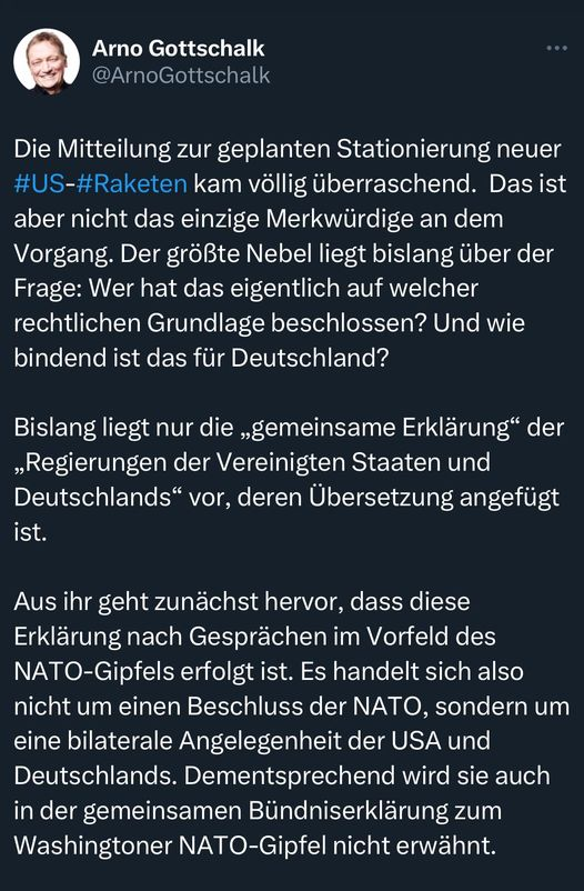 naturstromer's tweet photo. @Bundeskanzler Was macht der Kanzler eigentlich den ganzen Tag? https://t.co/lQxEaanYzK
