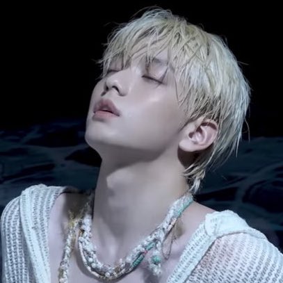 CSBZONES's tweet image. 