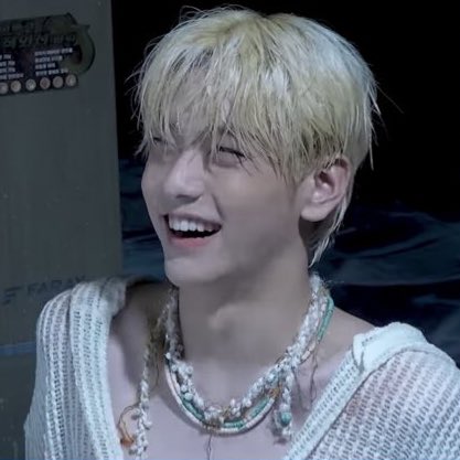 CSBZONES's tweet image. 