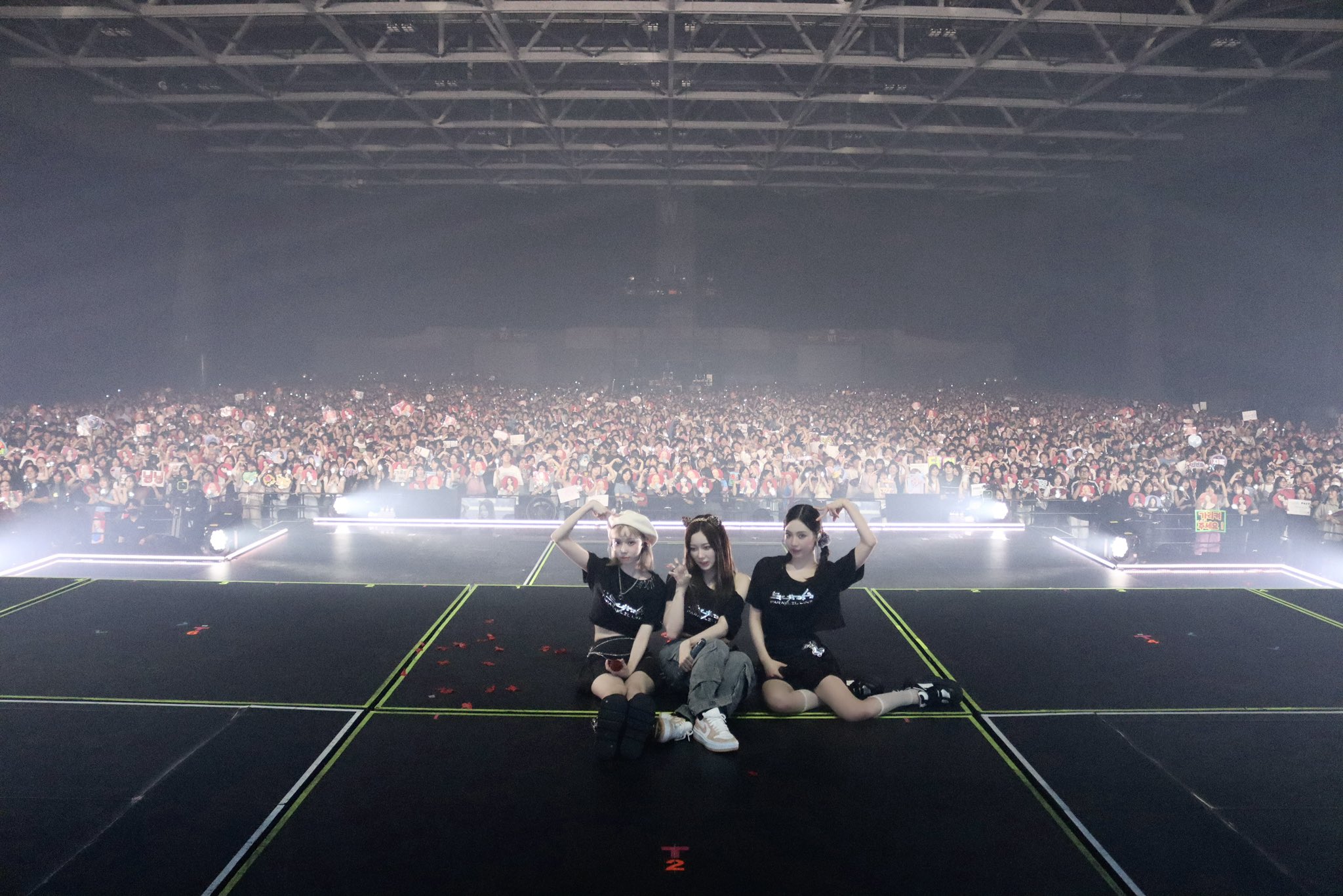 aespa JAPAN OFFICIAL on X: 