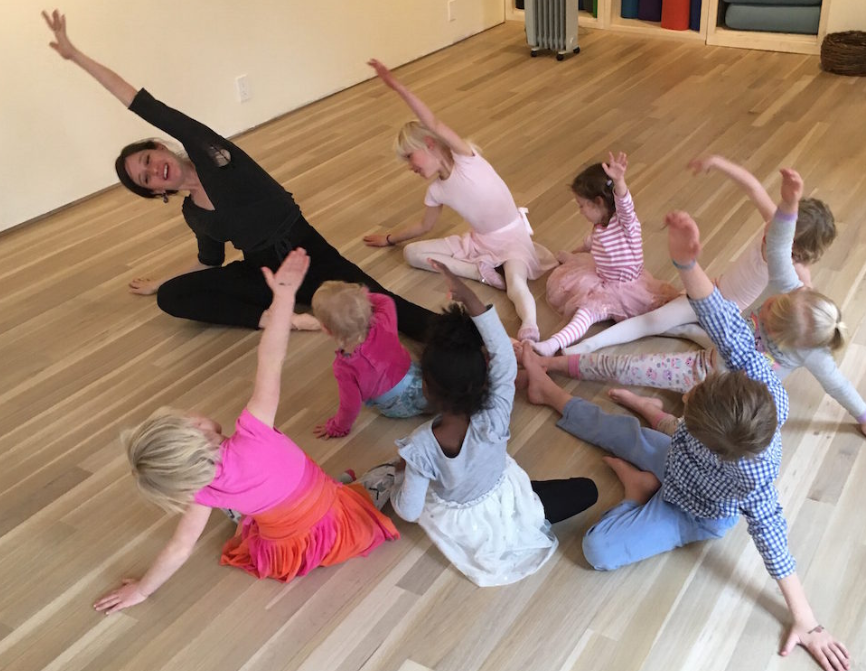 Taos Education Collaborative tweet media