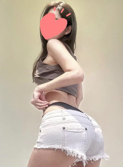 asdf880805's tweet photo. 少女什麼時候當累了想當你女朋友。💞💞💞
➕入好友pp00997                                             #點名找13號 #美腿 #大奶 #西區 #絲襪 #台中 #舒壓 #台中定點 #長髮控 #台中景點 #spa #按摩 #台灣本土妹 #台中老司機 #奶控 #美胸 #打卡指標 #高跟鞋踩踏 #互動 #遊��� #挑逗 #長髮控 https://t.co/9dX0tYnPpS