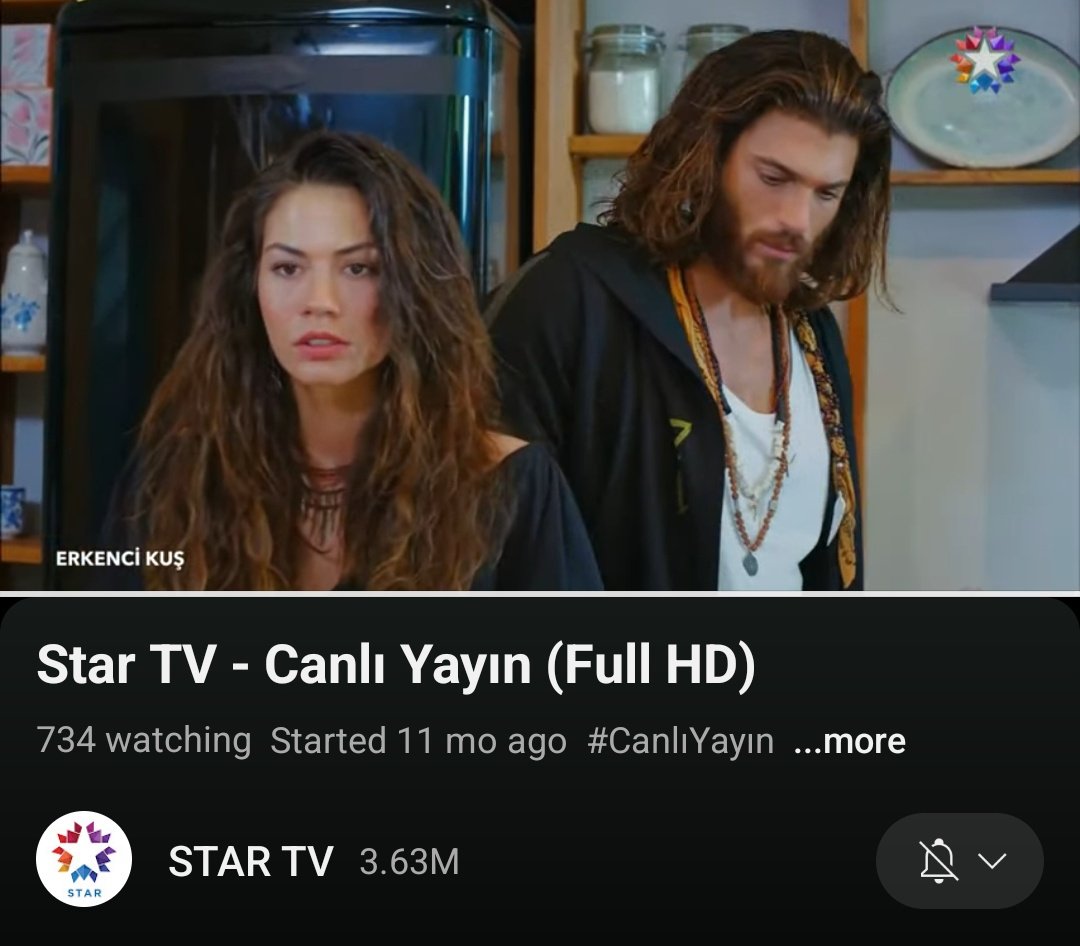 Watching Ek the best part of the day 🤍 #ErkenciKuş