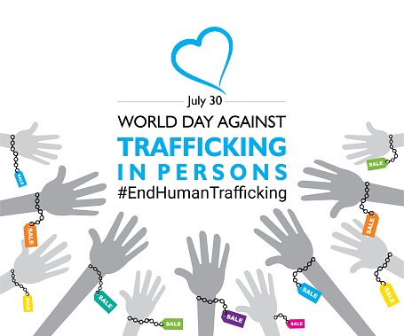 melissacapista's tweet image. Yesterday evening I had the pleasure of participating in a #RedSandProject with my local Dumfries, VA community, recognizing World Day Against Trafficking in Persons.

#Awareness is the first step toward prevention!🙏🏻💙 #SpeakUp #Freedom 
#EndHumanTrafficking