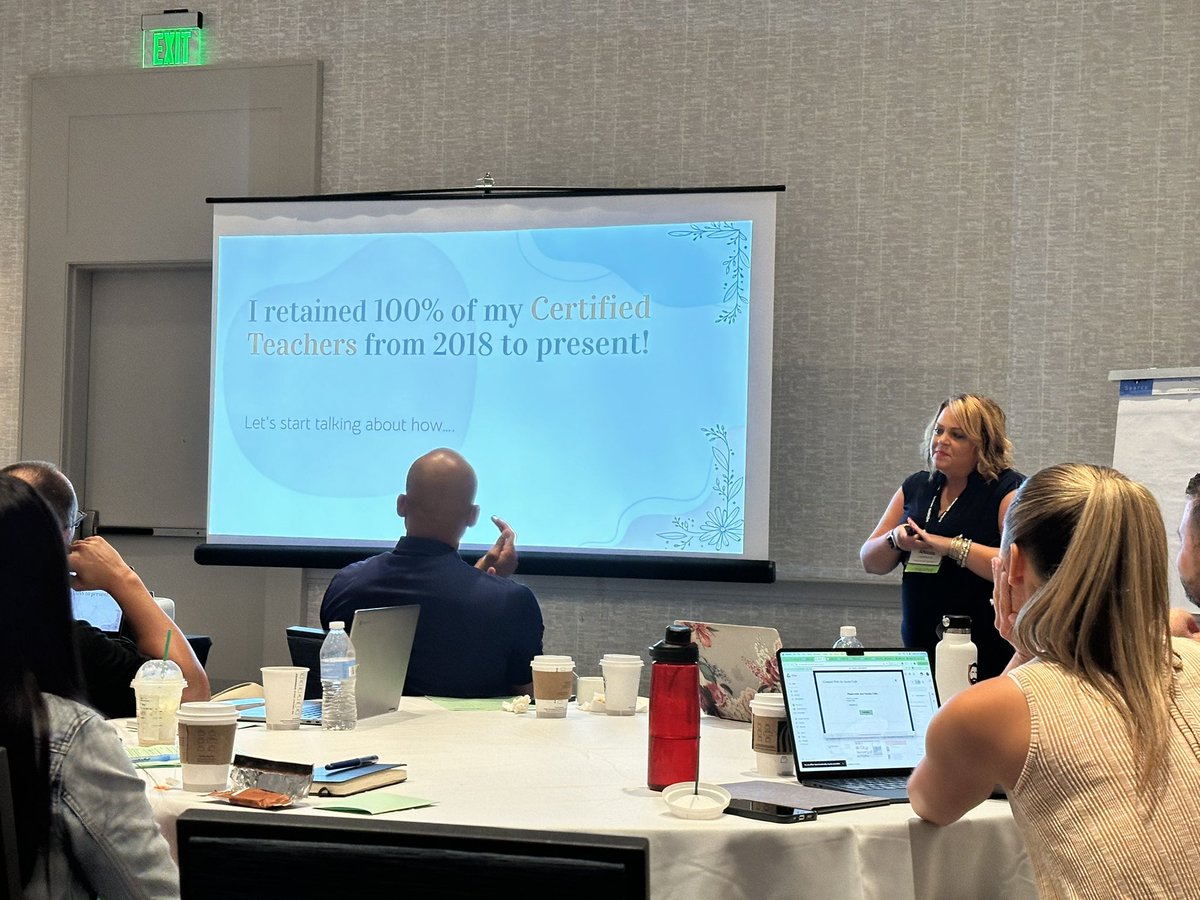 Timothy Lee tweet media