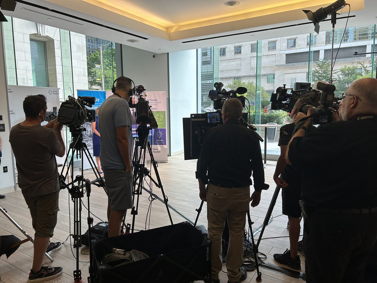 Rob Bull tweet media