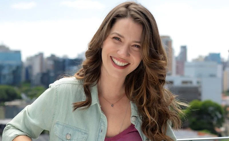 gshow's tweet photo. Se você só pudesse escolher uma personagem da Nathalia Dill, qual seria? https://t.co/fFphA18A5W