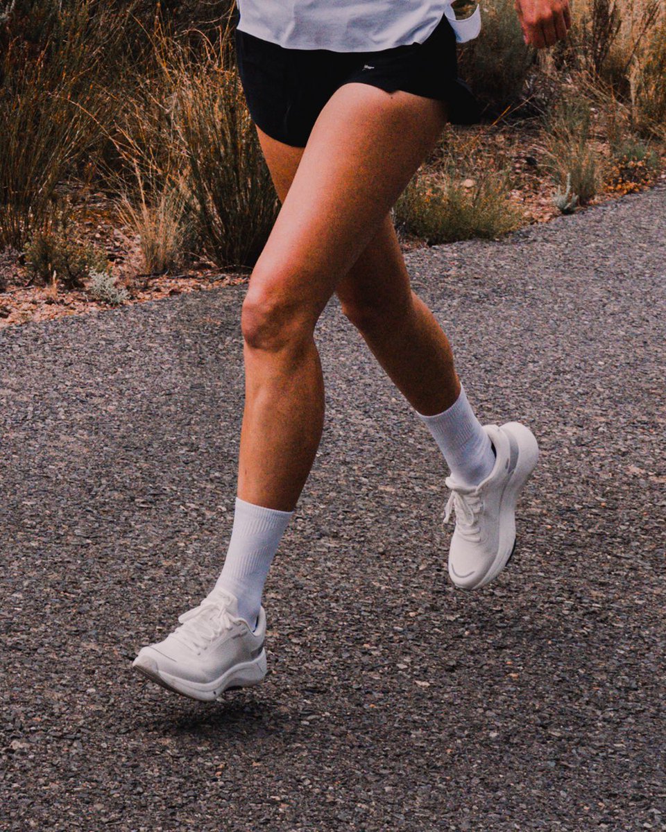 Breathing with the ocean after a long run in the Mount to Coast S1.

#TrainForYourUltra #runningshoes #roadrunning #ultrarunning #ultrarunner #ultramarathon #mounttocoast