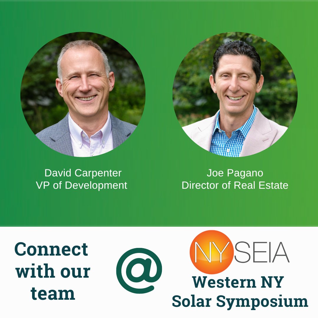 GreenLanternSolar tweet media