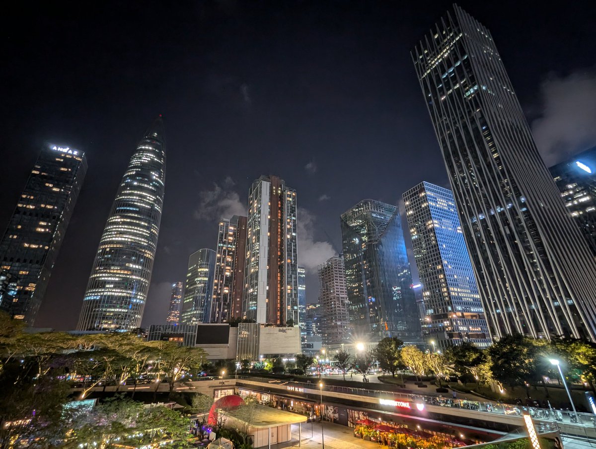 OneKrp's tweet image. また明日！
#RoboMaster