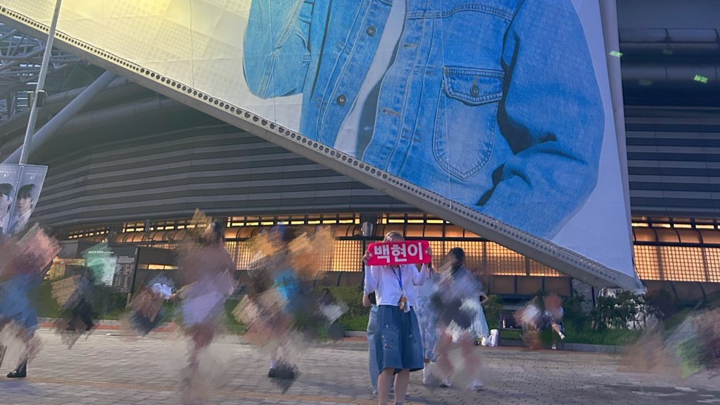 큥콘 또 갈래 ㅋㅅㅋ
