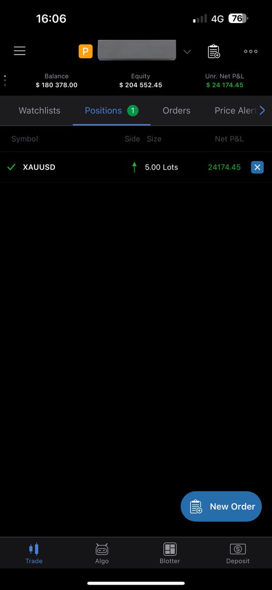 GreckoThe1🥷🏿 tweet media