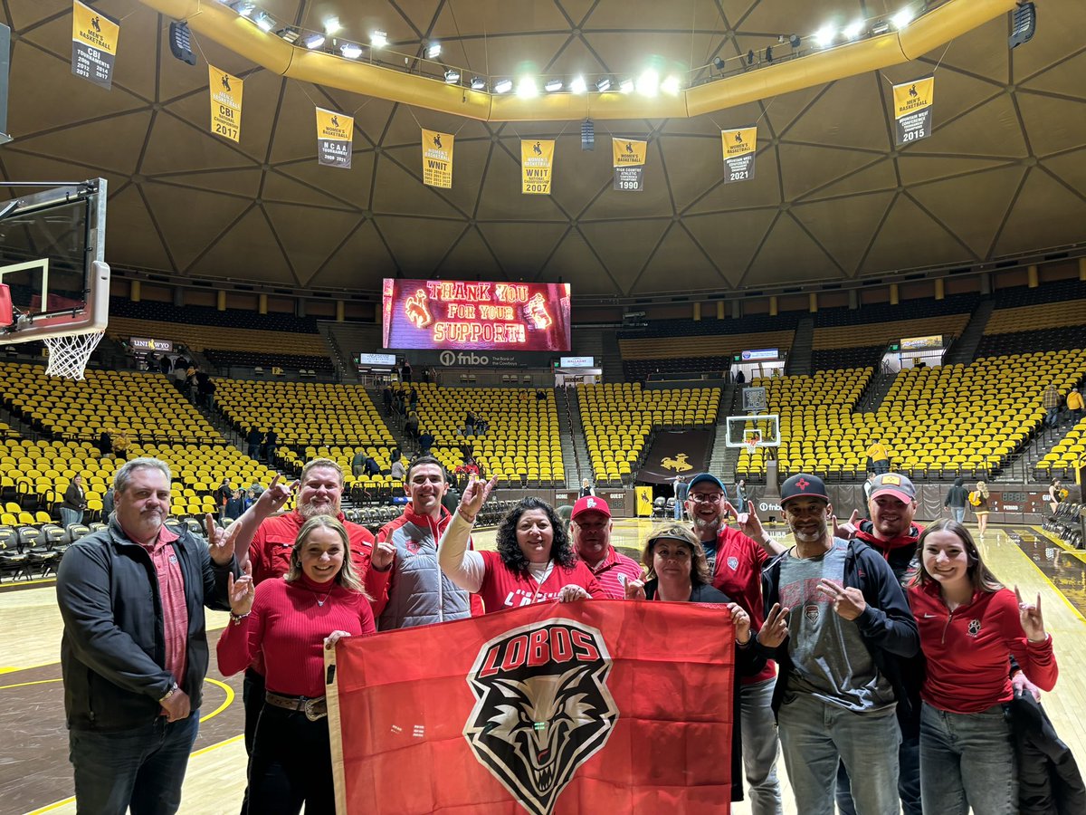 Ryan Berryman tweet media