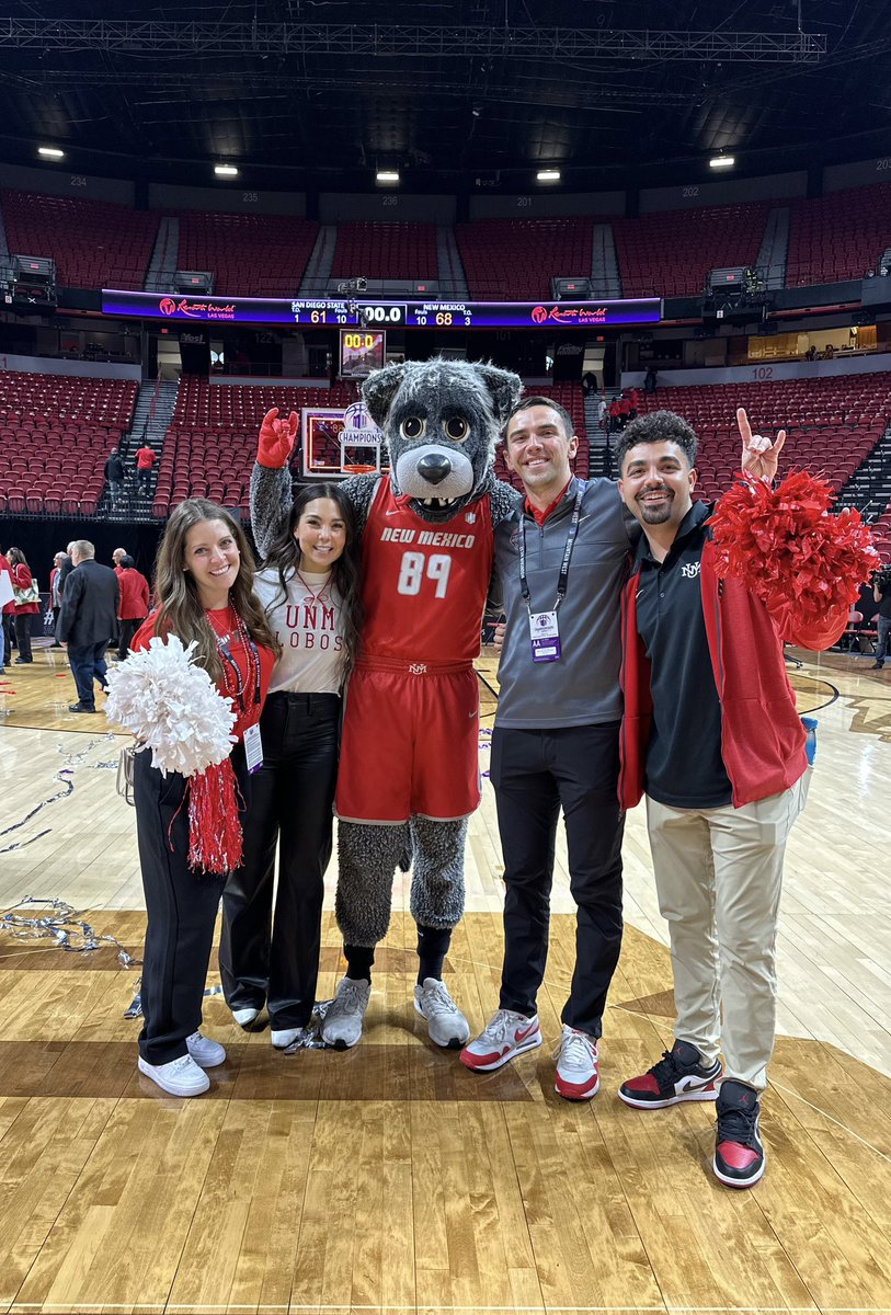 Ryan Berryman tweet media