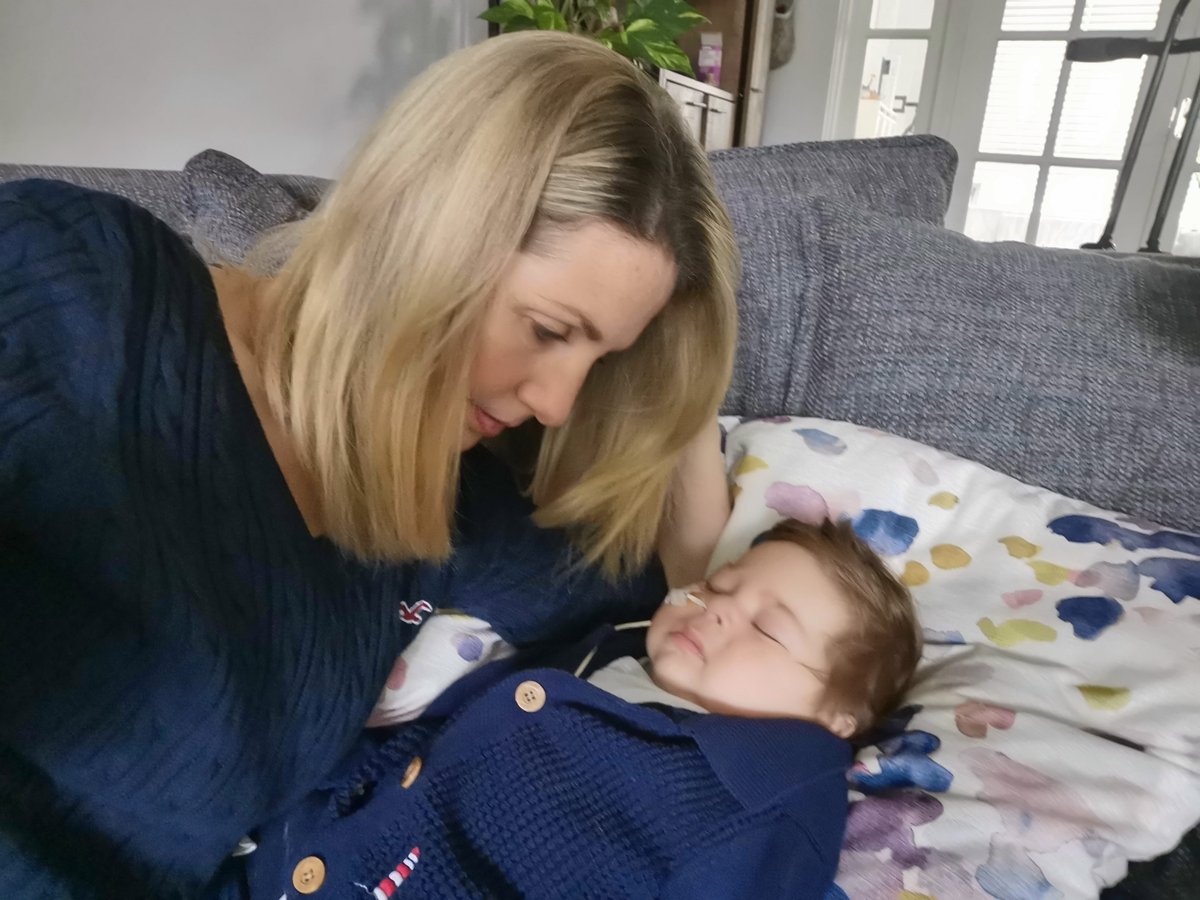Irwin Mitchell (@irwinmitchell) on Twitter photo We’re supporting our client, Louise Martin, to raise awareness of the dangers of #GroupBStrep following the tragic loss of her son, Joshua, to the common birth infection. Discover how Louise and <a href="/GBSSupport/">Group B Strep Support</a> advocate for more testing to help save lives: bit.ly/3zYfM9d We’re supporting our client, Louise Martin, to raise awareness of the dangers of #GroupBStrep following the tragic loss of her son, Joshua, to the common birth infection. Discover how Louise and <a href="/GBSSupport/">Group B Strep Support</a> advocate for more testing to help save lives: bit.ly/3zYfM9d