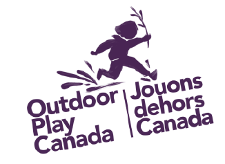 Outdoor Play Canada (@outdoorplayca) on Twitter photo Why Children Need Risk, Fear, & Excitement in Play – And why adults’ fears put them at risk.
From this article by <a href="/mbrussoni/">Dr. Mariana Brussoni</a> :
"Every successive generation of children since the 1970s has seen their outdoor play and freedom shrink."
More here: 👇
tinyurl.com/yc6bzum6 Why Children Need Risk, Fear, & Excitement in Play – And why adults’ fears put them at risk.
From this article by <a href="/mbrussoni/">Dr. Mariana Brussoni</a> :
"Every successive generation of children since the 1970s has seen their outdoor play and freedom shrink."
More here: 👇
tinyurl.com/yc6bzum6