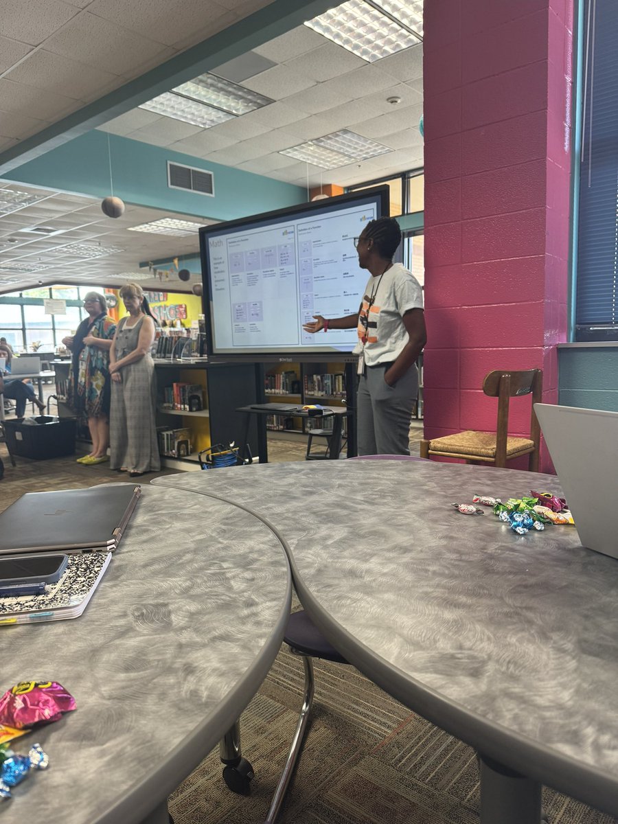 Kelsey Cooper, M.Ed, NBCT tweet media