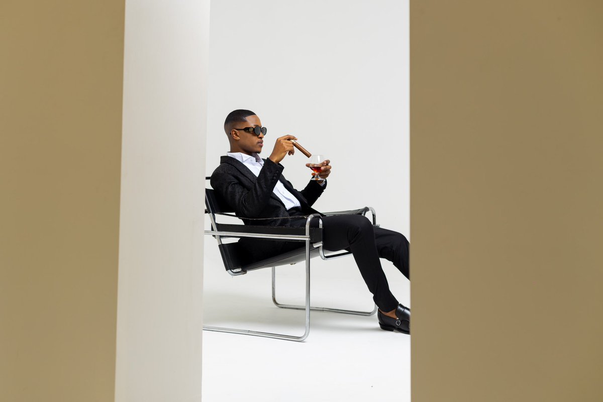 Mich_Mazibuko tweet media