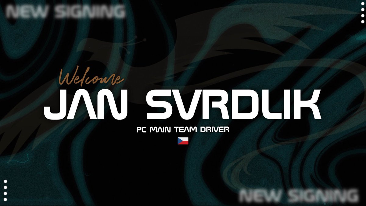 CPI Esports Ltd. tweet media