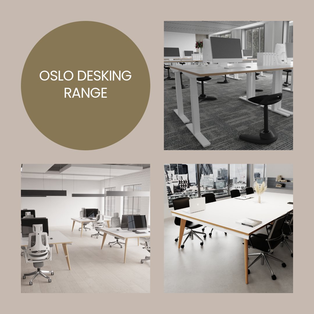 Dynamic Office Solutions tweet media