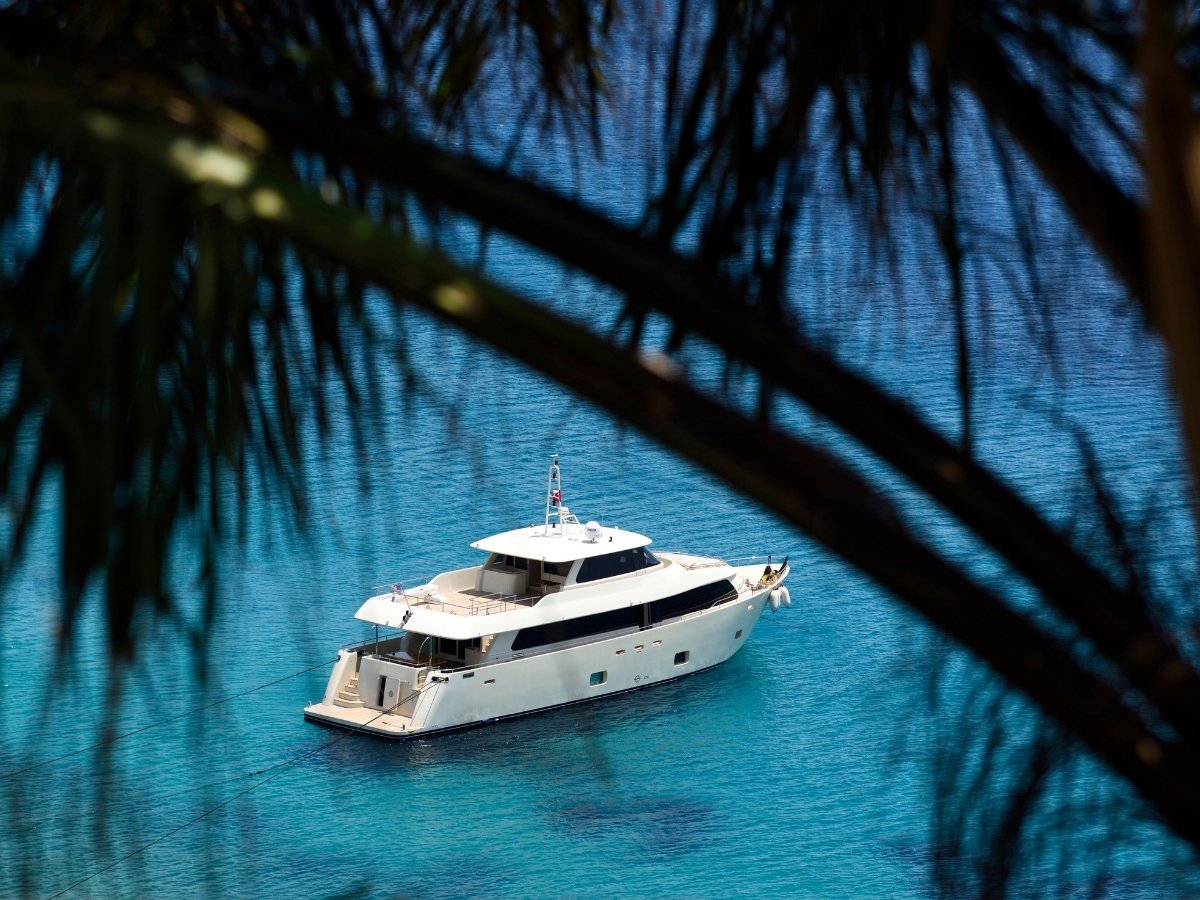 Every corner is picturesque with a spectacular view of Barbaros Bay. 💫

Her noktası ayrı güzellikte olan Barbaros Koyu’nun keyfine varın. 💫

#kempinskibodrum #kempinskidiscovery #bodrum #luxurious #summer #travel #vacation