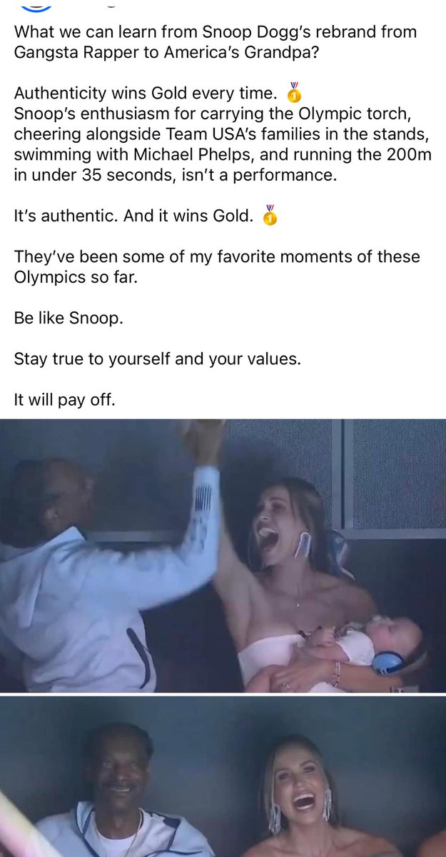 Seeing Locs 💙 &amp; 🩸’s leave the street life to become better people than judgmental squares is always fun for me to witness. It’s sad all these folks beefing over their political gangs and forgetting to be an American.
Doing shit I did 20 something years ago is childish.