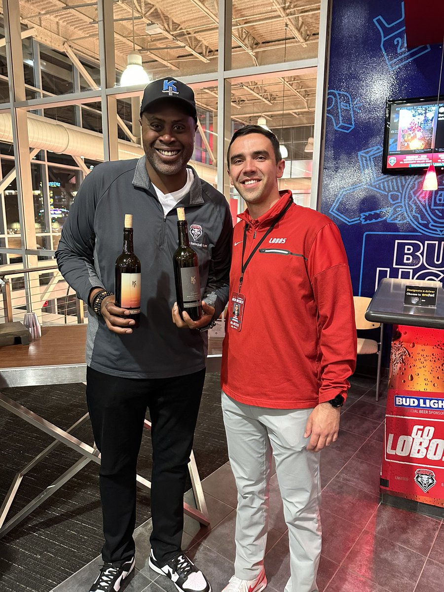 Ryan Berryman tweet media