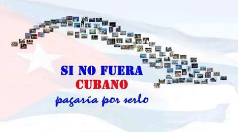 GranMaisi's tweet photo. Linda jornada para todos desde #Maisí #Guantánamo donde la #GenteQueSuma te da el saludo con buenas vibras... Aquí donde #VamosConTodo #ALoCubano no falta @nataliauci16 @nicado3 @AuroraFdez19 @Arnold_August @AriagnaLandeiro @cubareloj @Guajiritasoy @JouselineR @jaarreaza https://t.co/mvAbXtPwm5