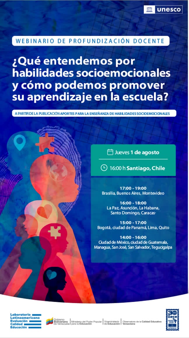 OBSERVATORIO EDUCATIVO CRIFPMA tweet media
