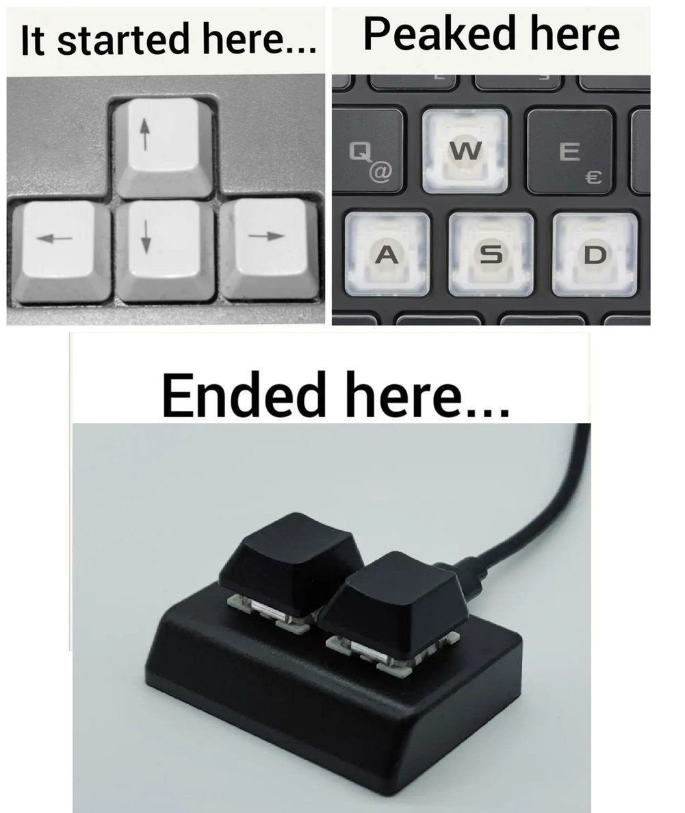 chicoyeah_'s tweet image. fixed