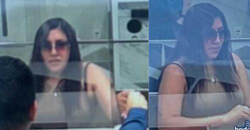 Robert Siciliano CSP, CSI, CITRMS tweet media