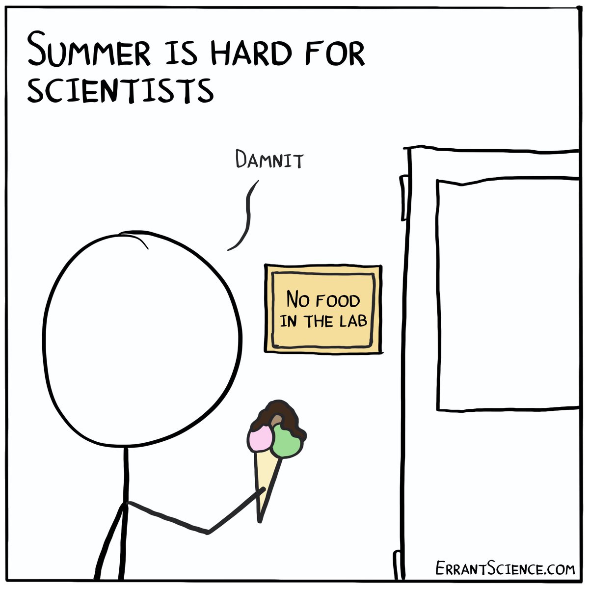 ErrantScience tweet media