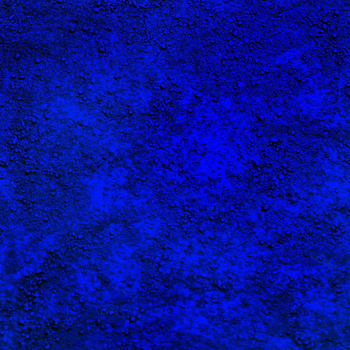 consequence's tweet image. Jack White will properly release his new album, No Name, this Friday, August 2nd → cos.lv/oN5P50SOa4S