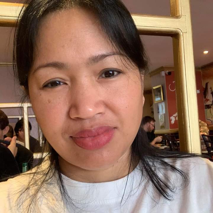 โรคจิตครับ tweet media