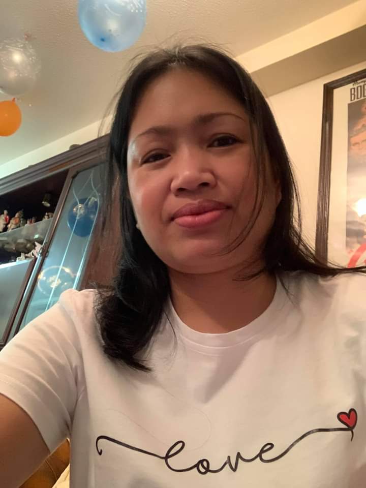 โรคจิตครับ tweet media