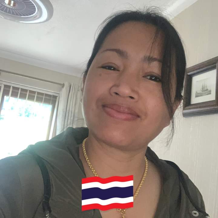 โรคจิตครับ tweet media