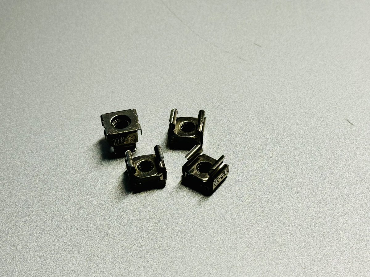 Ah, my old nemesis! So we meet again 😱